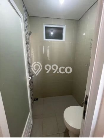 Rumah Luas Asri 3 KT Siap Pakai di Sariwangi Bandung Rumah Luas Asri 3 KT Siap Pakai di Sariwangi Bandung