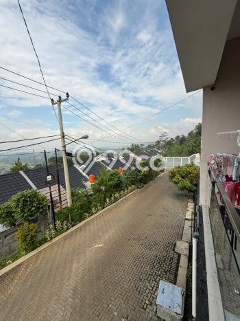 Rumah Minimalis 3 KT di Padalarang Bandung Full Furnished Rumah Minimalis 3 KT di Padalarang Bandung Full Furnished