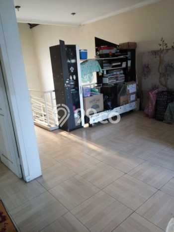 Dijual Rumah Minimalis Bagus Punya 3 KT di Babakan Ciparay Bandung SHM Dijual Rumah Minimalis Bagus Punya 3 KT di Babakan Ciparay Bandung SHM