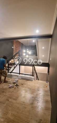 FOR RENT! Ruko di Cimahi Cocok untuk Bisnis 65m2 FOR RENT! Ruko di Cimahi Cocok untuk Bisnis 65m2