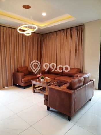 Ready to Use! Premium House LT 185m2 Desain Elegan di Kota Baru Parahyangan Ready to Use! Premium House LT 185m2 Desain Elegan di Kota Baru Parahyangan