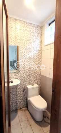 Rumah Modern Minimalis 2 Kamar Bisa Langsung Pindah di Regol Rumah Modern Minimalis 2 Kamar Bisa Langsung Pindah di Regol