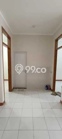 Disewakan Rumah Murah di Taman Kopo Indah Bandung Punya 3 Kamar Tidur Disewakan Rumah Murah di Taman Kopo Indah Bandung Punya 3 Kamar Tidur