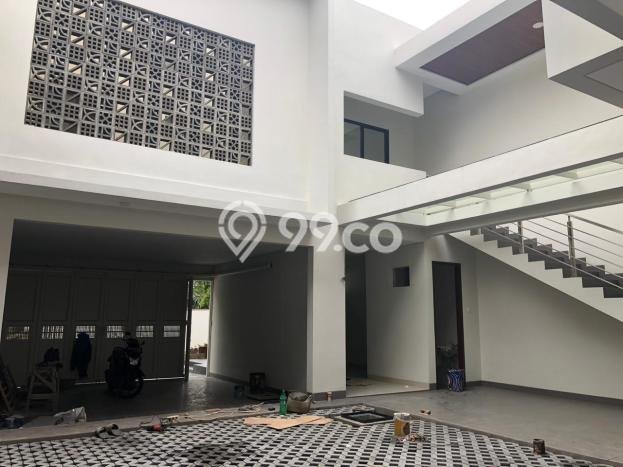 Dijual Rumah Premium dengan Fasilitas Sekitar Komplit di Lengkong, Bandung Dijual Rumah Premium dengan Fasilitas Sekitar Komplit di Lengkong, Bandung