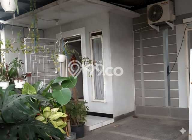 For Sale Hunian Rumah Nyaman 3 KT di Taman Kopo Indah, Bandung For Sale Hunian Rumah Nyaman 3 KT di Taman Kopo Indah, Bandung