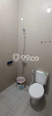 Disewakan Rumah Murah di Taman Kopo Indah Bandung Punya 3 Kamar Tidur Disewakan Rumah Murah di Taman Kopo Indah Bandung Punya 3 Kamar Tidur