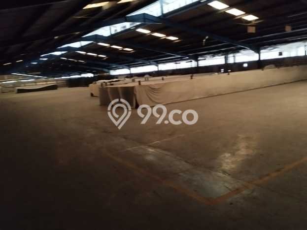 Gudang Bagus Dijual di Cimahi Bandung Strategis Cocok untuk Kembangkan Bisnis Gudang Bagus Dijual di Cimahi Bandung Strategis Cocok untuk Kembangkan Bisnis