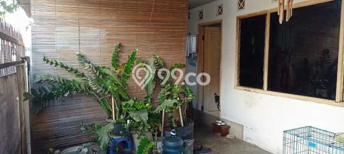 Rumah Minimalis 4 KT di Pasir Kaliki Bandung Unfurnished Rumah Minimalis 4 KT di Pasir Kaliki Bandung Unfurnished