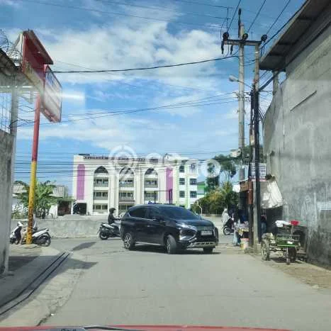Jual Rumah Harga Miring Banjaran Punya 2 Kamar & LT 45m2 Jual Rumah Harga Miring Banjaran Punya 2 Kamar & LT 45m2