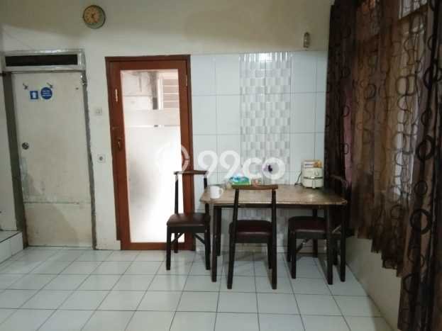 Dijual Hunian Rumah Nyaman 3 Kamar di Cijerah, Bandung Dijual Hunian Rumah Nyaman 3 Kamar di Cijerah, Bandung