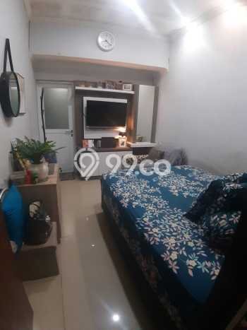 Dijual Rumah Eksklusif 4 KT di BKR, Bandung Dijual Rumah Eksklusif 4 KT di BKR, Bandung