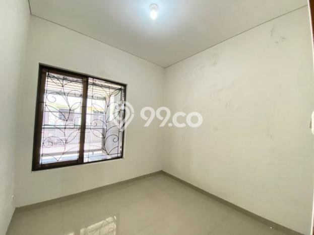 Hunian Mewah LB 165m2 Siap Pakai Desain Elegan di BKR, Bandung Hunian Mewah LB 165m2 Siap Pakai Desain Elegan di BKR, Bandung