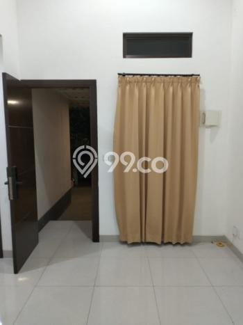 Jarang Ada! Rumah Kontrakan 2 Kamar Bagus Siap Huni Podomoro Park Bandung Jarang Ada! Rumah Kontrakan 2 Kamar Bagus Siap Huni Podomoro Park Bandung