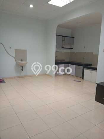Jarang Ada! Rumah Sewa 3 Kamar Nyaman Siap Huni Taman Kopo Indah Jarang Ada! Rumah Sewa 3 Kamar Nyaman Siap Huni Taman Kopo Indah