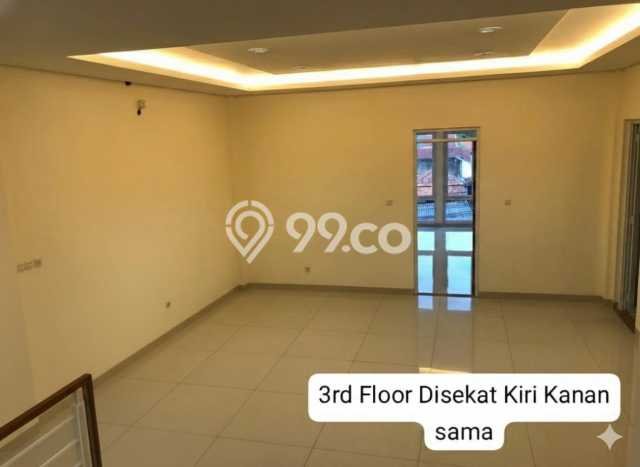 Ruko Bagus Dijual LB 300m2 Lokasi Strategis Bandung Area Cocok untuk Bisnis Ruko Bagus Dijual LB 300m2 Lokasi Strategis Bandung Area Cocok untuk Bisnis