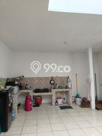 Dijual Hunian Rumah Terawat 3 Kamar di Taman Kopo Indah, Bandung Dijual Hunian Rumah Terawat 3 Kamar di Taman Kopo Indah, Bandung