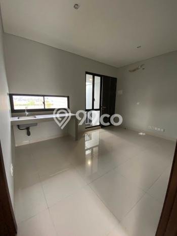 Rumah Kontrakan Bandung LT 160m2 LB 73m2 Kawasan Podomoro Park Bandung Rumah Kontrakan Bandung LT 160m2 LB 73m2 Kawasan Podomoro Park Bandung