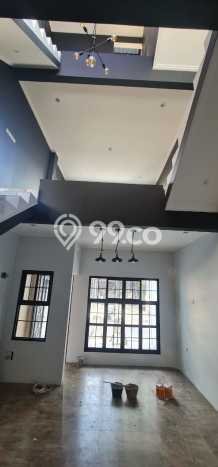 FOR RENT! Ruko di Cimahi Cocok untuk Bisnis 65m2 FOR RENT! Ruko di Cimahi Cocok untuk Bisnis 65m2