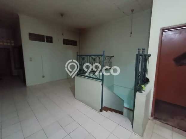 Ruko Bagus Dijual LB 132m2 Lokasi Strategis Bandung Area Cocok untuk Berbisnis Ruko Bagus Dijual LB 132m2 Lokasi Strategis Bandung Area Cocok untuk Berbisnis