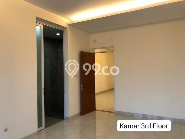 Ruko Bagus Dijual LB 300m2 Lokasi Strategis Bandung Area Cocok untuk Bisnis Ruko Bagus Dijual LB 300m2 Lokasi Strategis Bandung Area Cocok untuk Bisnis