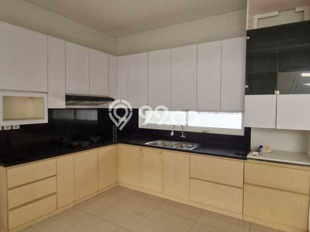 Hunian Nyaman Asri 4 KT Siap Pakai di Taman Kopo Indah Bandung Hunian Nyaman Asri 4 KT Siap Pakai di Taman Kopo Indah Bandung