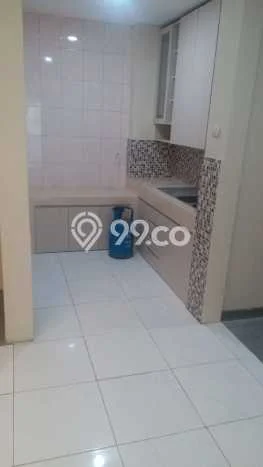 Hunian Mewah Dijual LT 270m2 di Cidadap, Bandung Hunian Mewah Dijual LT 270m2 di Cidadap, Bandung