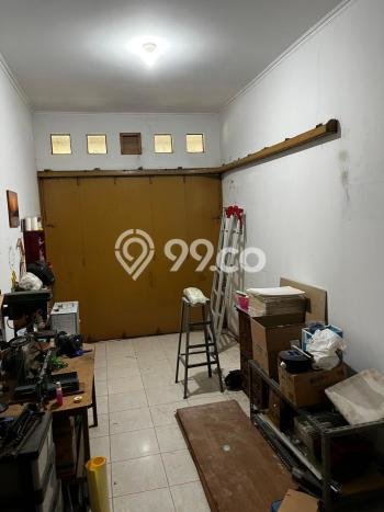 Jual Rumah Mewah Elegan Dengan View Eksklusif di Taman Kopo Indah, Bandung Jual Rumah Mewah Elegan Dengan View Eksklusif di Taman Kopo Indah, Bandung
