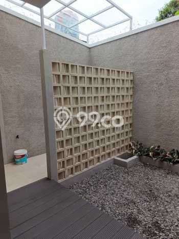 Rumah Modern Cantik 3 KT Siap Huni di Arcamanik Rumah Modern Cantik 3 KT Siap Huni di Arcamanik