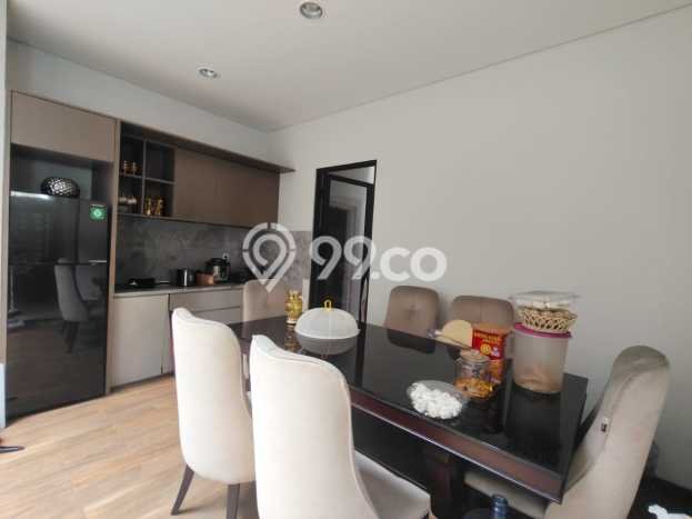 Disewakan! Rumah 3 Kamar Tidur &
3 Kamar Mandi di Summarecon Bandung, Bandung Disewakan! Rumah 3 Kamar Tidur &
3 Kamar Mandi di Summarecon Bandung, Bandung