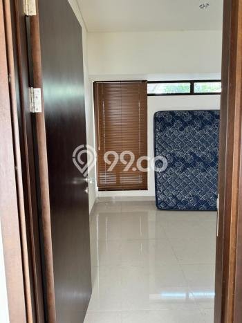 Jual Rumah Modern 2 KT di Podomoro Park Bandung, Bandung Jual Rumah Modern 2 KT di Podomoro Park Bandung, Bandung