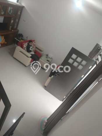 Disewakan Rumah Murah di Ciwastra Bandung Punya 3 Kamar Tidur Disewakan Rumah Murah di Ciwastra Bandung Punya 3 Kamar Tidur