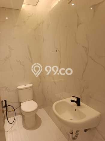 Rumah Modern Cantik 3 KT Siap Huni di Arcamanik Rumah Modern Cantik 3 KT Siap Huni di Arcamanik