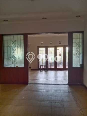 Dijual! Komersial di Turangga Bandung LT 427m2 / LB 350m2 Kawasan Strategis Dijual! Komersial di Turangga Bandung LT 427m2 / LB 350m2 Kawasan Strategis