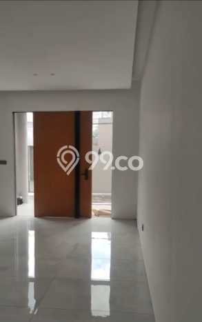 Rumah Elit LB 350m2 Siap Pakai Desain Elegan di Mekar Wangi, Bandung Rumah Elit LB 350m2 Siap Pakai Desain Elegan di Mekar Wangi, Bandung
