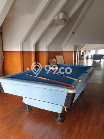 Hunian Mewah LB 480m2 Siap Huni Desain Elegan di Setra Sari, Bandung Hunian Mewah LB 480m2 Siap Huni Desain Elegan di Setra Sari, Bandung