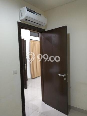 Jarang Ada! Rumah Kontrakan 2 Kamar Bagus Siap Huni Podomoro Park Bandung Jarang Ada! Rumah Kontrakan 2 Kamar Bagus Siap Huni Podomoro Park Bandung