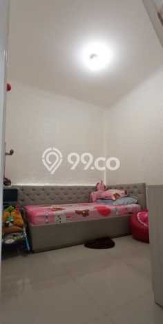 Dijual Rumah Eksklusif 3 KT di Taman Holis Indah, Bandung Dijual Rumah Eksklusif 3 KT di Taman Holis Indah, Bandung