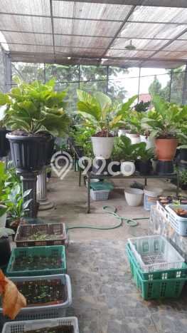 Hunian Mewah Siap Huni LT 343m2 di Sukajadi, Bandung Hunian Mewah Siap Huni LT 343m2 di Sukajadi, Bandung