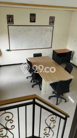 Komersial Disewa di Cimahi Utara, Cimahi, LT 100m2 / LB 250m2 Komersial Disewa di Cimahi Utara, Cimahi, LT 100m2 / LB 250m2