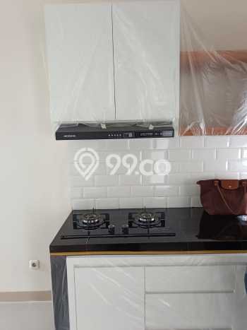 Rumah Modern Cantik 3 KT Siap Huni di Arcamanik Rumah Modern Cantik 3 KT Siap Huni di Arcamanik
