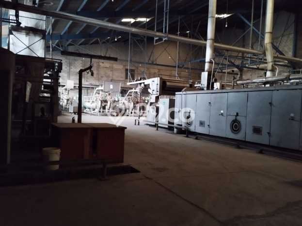Gudang Bagus Dijual di Cimahi Bandung Strategis Cocok untuk Kembangkan Bisnis Gudang Bagus Dijual di Cimahi Bandung Strategis Cocok untuk Kembangkan Bisnis