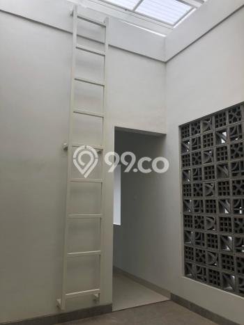 Dijual Rumah Premium dengan Fasilitas Sekitar Komplit di Lengkong, Bandung Dijual Rumah Premium dengan Fasilitas Sekitar Komplit di Lengkong, Bandung