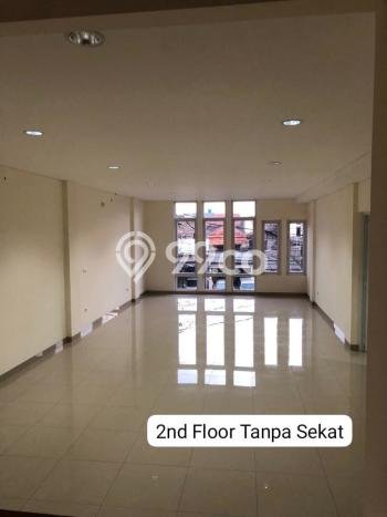 Ruko Bagus Dijual LB 300m2 Lokasi Strategis Bandung Area Cocok untuk Bisnis Ruko Bagus Dijual LB 300m2 Lokasi Strategis Bandung Area Cocok untuk Bisnis