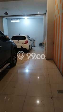 FOR RENT! Ruko di Cimahi Cocok untuk Bisnis 180m2 FOR RENT! Ruko di Cimahi Cocok untuk Bisnis 180m2