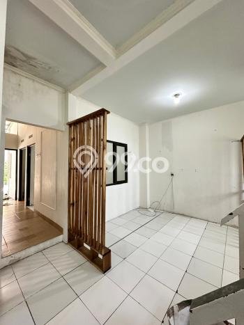 Rumah Sederhana Dijual Lokasi Soreang 2 Kamar dengan LT 76m2 Rumah Sederhana Dijual Lokasi Soreang 2 Kamar dengan LT 76m2