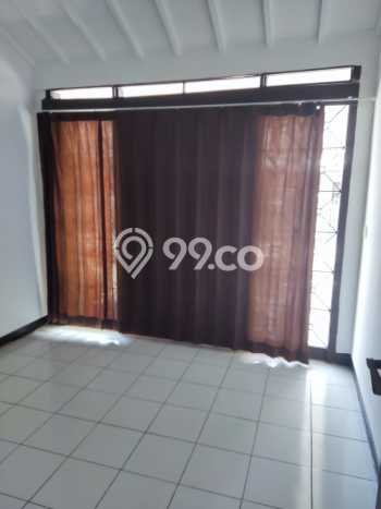 Disewakan Hunian Konsep Modern di Bojongloa Kidul Bandung dengan 4 Kamar Disewakan Hunian Konsep Modern di Bojongloa Kidul Bandung dengan 4 Kamar