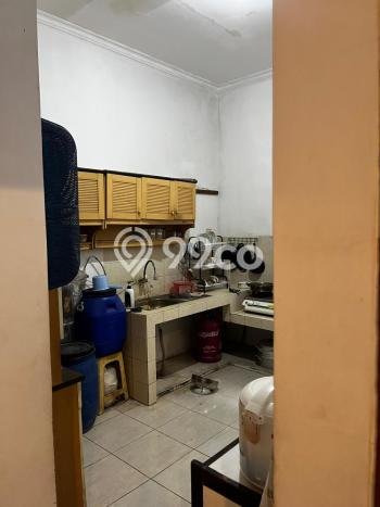 Jual Rumah Mewah Elegan Dengan View Eksklusif di Taman Kopo Indah, Bandung Jual Rumah Mewah Elegan Dengan View Eksklusif di Taman Kopo Indah, Bandung