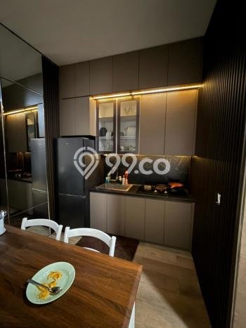 Rumah Minimalis 3 KT di Padalarang Bandung Full Furnished Rumah Minimalis 3 KT di Padalarang Bandung Full Furnished