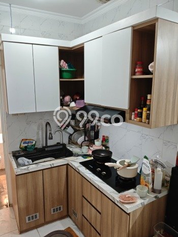 Rumah Minimalis 3 KT di Leuwi Gajah Cimahi Unfurnished Rumah Minimalis 3 KT di Leuwi Gajah Cimahi Unfurnished