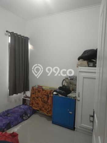 Disewakan Rumah Murah di Ciwastra Bandung Punya 3 Kamar Tidur Disewakan Rumah Murah di Ciwastra Bandung Punya 3 Kamar Tidur